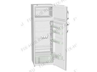 Холодильник Gorenje RAZ-RF45A1 (320341, HZZS2727) - Фото
